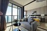 1 Bedroom Condo for rent in The Panora Pattaya, Nong Prue, Chonburi