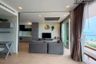 2 Bedroom Condo for sale in Cetus, Nong Prue, Chonburi