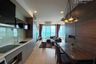 2 Bedroom Condo for sale in Cetus, Nong Prue, Chonburi