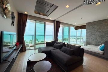 2 Bedroom Condo for sale in Cetus, Nong Prue, Chonburi