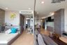 2 Bedroom Condo for sale in Cetus, Nong Prue, Chonburi