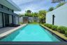 3 Bedroom Villa for Sale or Rent in Nong Prue, Chonburi