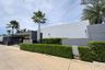 3 Bedroom Villa for Sale or Rent in Nong Prue, Chonburi
