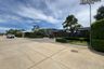 3 Bedroom Villa for Sale or Rent in Nong Prue, Chonburi