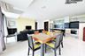 2 Bedroom Condo for rent in The Park Jomtien, Nong Prue, Chonburi