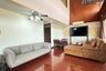 3 Bedroom Condo for sale in panchalae boutique residences, Nong Prue, Chonburi