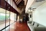3 Bedroom Condo for sale in panchalae boutique residences, Nong Prue, Chonburi