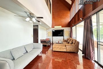 3 Bedroom Condo for sale in panchalae boutique residences, Nong Prue, Chonburi