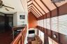 3 Bedroom Condo for sale in panchalae boutique residences, Nong Prue, Chonburi