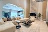 4 Bedroom Villa for rent in Huai Yai, Chonburi
