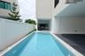 4 Bedroom Villa for Sale or Rent in Huai Yai, Chonburi