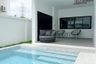 4 Bedroom Villa for Sale or Rent in Huai Yai, Chonburi