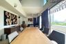 3 Bedroom Condo for sale in panchalae boutique residences, Nong Prue, Chonburi