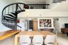 3 Bedroom Condo for sale in panchalae boutique residences, Nong Prue, Chonburi