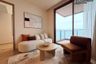 2 Bedroom Condo for sale in Arom Jomtien, 