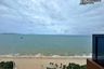 1 Bedroom Condo for sale in Arom Jomtien, 