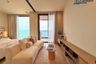 1 Bedroom Condo for sale in Arom Jomtien, 