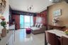 2 Bedroom Condo for Sale or Rent in Reflection Jomtien Beach Pattaya, Na Jomtien, Chonburi
