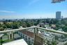 1 Bedroom Condo for sale in The Riviera Wongamat, Na Kluea, Chonburi