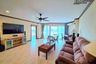 1 Bedroom Condo for sale in View Talay 2, Nong Prue, Chonburi