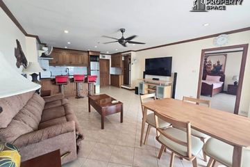 1 Bedroom Condo for sale in View Talay 2, Nong Prue, Chonburi