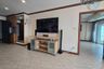 1 Bedroom Condo for sale in View Talay 2, Nong Prue, Chonburi