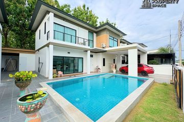 8 Bedroom House for rent in Tropical Village 2, Huai Yai, Chonburi
