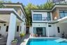 8 Bedroom House for rent in Tropical Village 2, Huai Yai, Chonburi