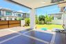 8 Bedroom House for rent in Tropical Village 2, Huai Yai, Chonburi
