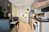 1 Bedroom Condo for rent in The Panora Pattaya, Nong Prue, Chonburi