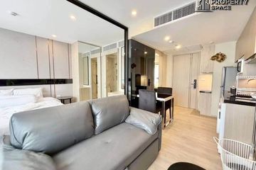 1 Bedroom Condo for rent in The Panora Pattaya, Nong Prue, Chonburi