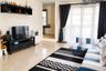 3 Bedroom House for sale in The Delight Cozy, Nong Prue, Chonburi