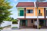 3 Bedroom House for sale in The Delight Cozy, Nong Prue, Chonburi