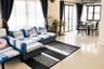 3 Bedroom House for sale in The Delight Cozy, Nong Prue, Chonburi