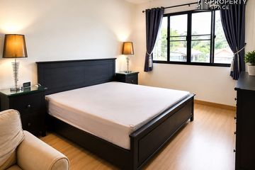 3 Bedroom House for sale in The Delight Cozy, Nong Prue, Chonburi