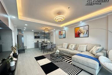 2 Bedroom Condo for sale in View Talay 5, Nong Prue, Chonburi