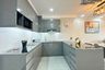 2 Bedroom Condo for sale in View Talay 5, Nong Prue, Chonburi