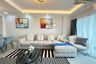 2 Bedroom Condo for sale in View Talay 5, Nong Prue, Chonburi