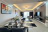 2 Bedroom Condo for sale in View Talay 5, Nong Prue, Chonburi