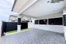 3 Bedroom Villa for sale in Huai Yai, Chonburi