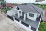 3 Bedroom House for sale in Eakmongkol Village 1, Nong Prue, Chonburi