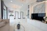 3 Bedroom House for sale in Eakmongkol Village 1, Nong Prue, Chonburi