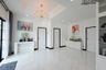 3 Bedroom House for sale in Eakmongkol Village 1, Nong Prue, Chonburi