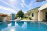 2 Bedroom Villa for rent in Green Field Villas 4, Nong Prue, Chonburi