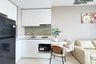 1 Bedroom Condo for sale in The Riviera Wongamat, Na Kluea, Chonburi