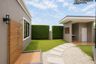 4 Bedroom Villa for rent in Nong Prue, Chonburi