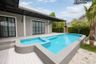 4 Bedroom Villa for rent in Nong Prue, Chonburi