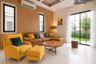 4 Bedroom Villa for rent in Nong Prue, Chonburi
