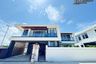 4 Bedroom Villa for sale in Nong Prue, Chonburi