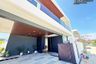 4 Bedroom Villa for sale in Nong Prue, Chonburi